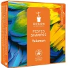 BIOTURM Festes Shampoo Volumen 100 g