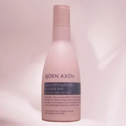 Björn Axén Argan Oil Conditioner 250 ml
