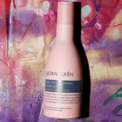 Björn Axén Argan Oil Conditioner 250 ml