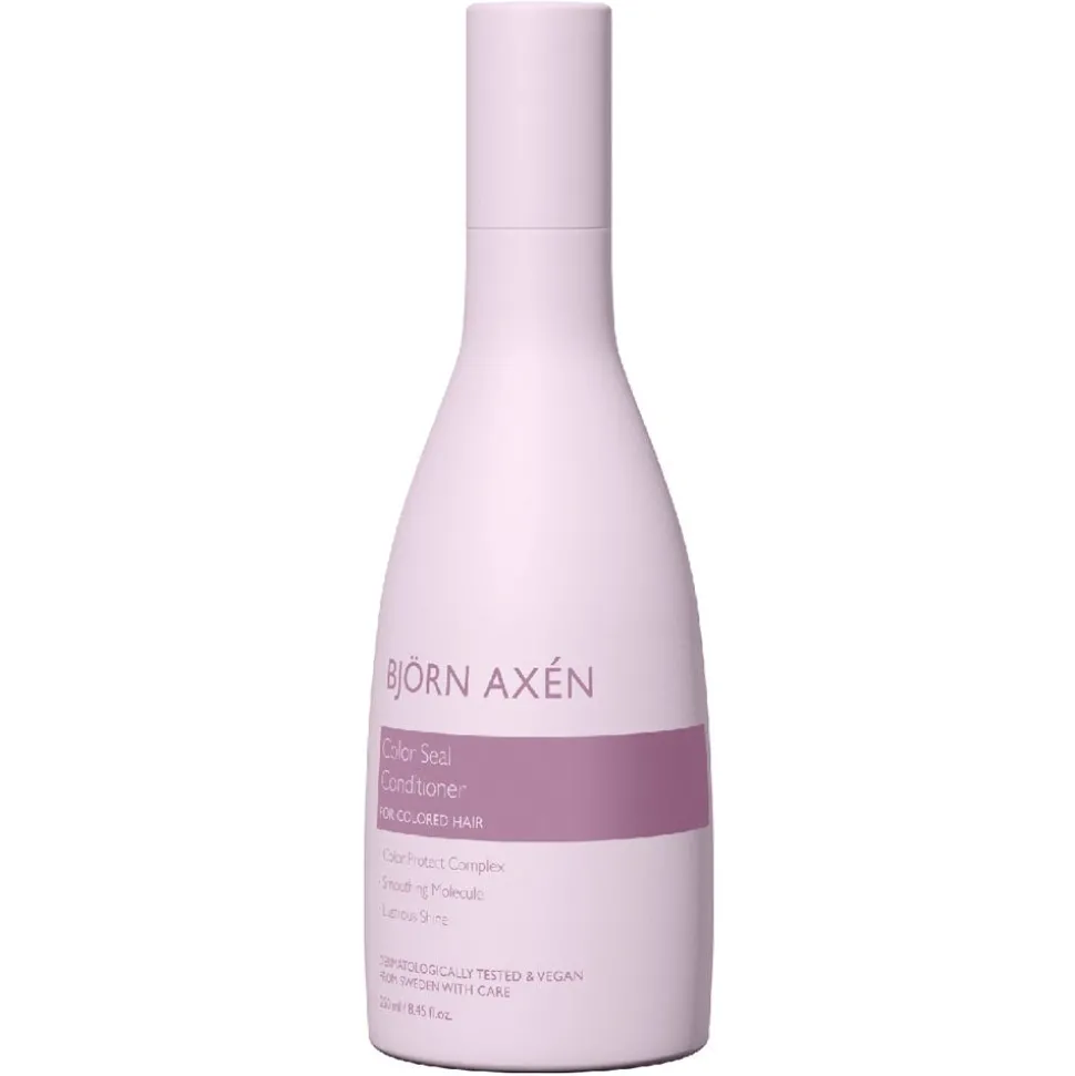 Björn Axén Color Seal Conditioner 250 ml