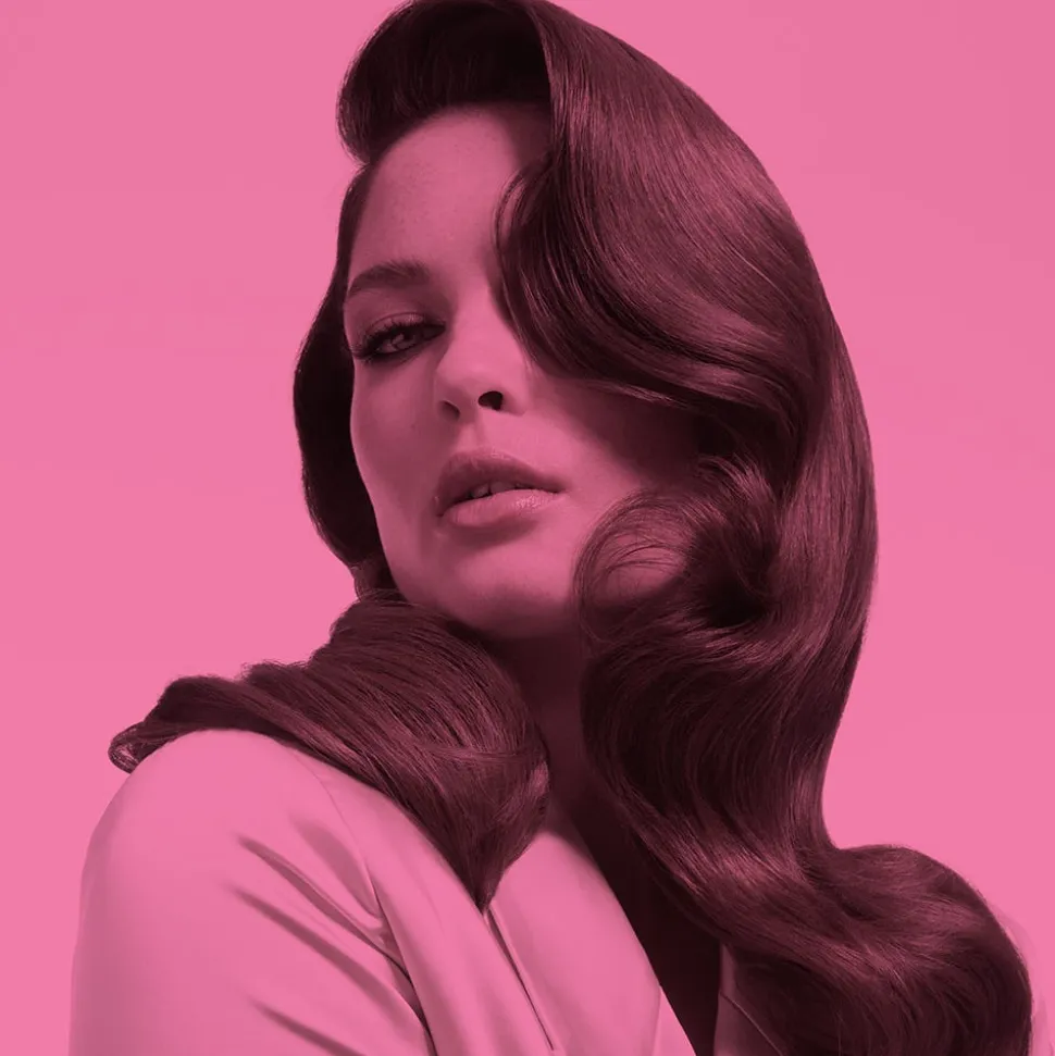 Björn Axén Color Seal Conditioner 250 ml