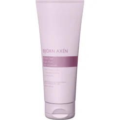 Björn Axén Color Seal Hair Mask 200 ml