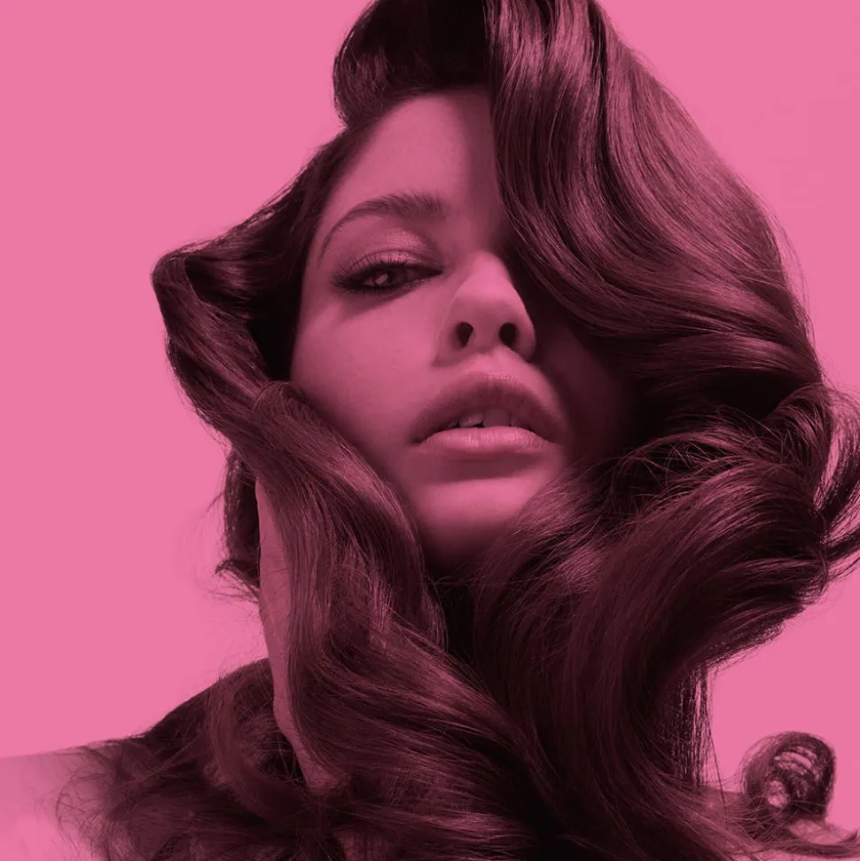 Björn Axén Color Seal Leave-in Treatment 125 ml