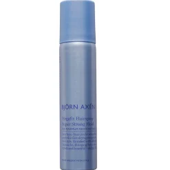 Björn Axén Megafix Hairspray Super Strong 80 ml