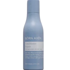 Björn Axén Repair Conditioner 75 ml