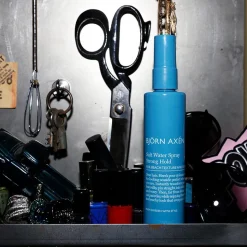 Björn Axén Salt Water Spray 150 ml