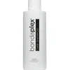 bondaplex Shampoo 1000 ml