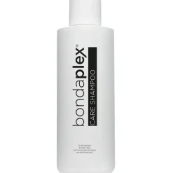 bondaplex Shampoo 1000 ml