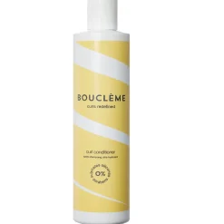 Boucleme Curl Conditioner 300 ml