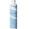 Boucleme Hydrating Hair Cleanser 300 ml