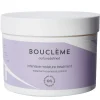 Boucleme Intensive Moisture Treatment 250 ml