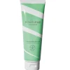 Boucleme Scalp Exfoliating Shampoo 250 ml