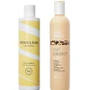 Boucleme Smart Hair Care Locken Bundle