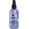 Bumble and bumble Blonde Tone Enhancing Leave in Treatment 125 ml