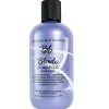 Bumble and bumble Blonde Shampoo 250 ml