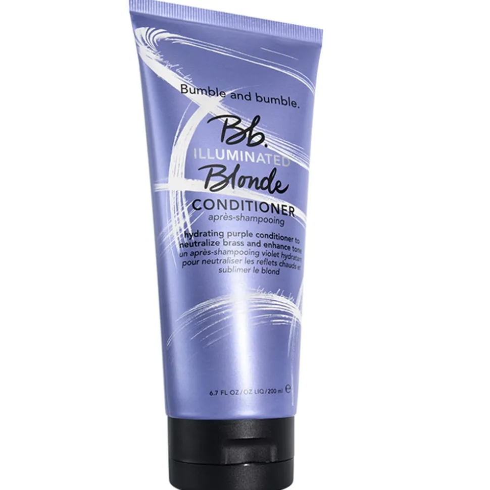 Bumble and bumble Blonde Conditioner 200 ml