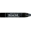 Bumble and bumble Color Stick Black 3,5 g