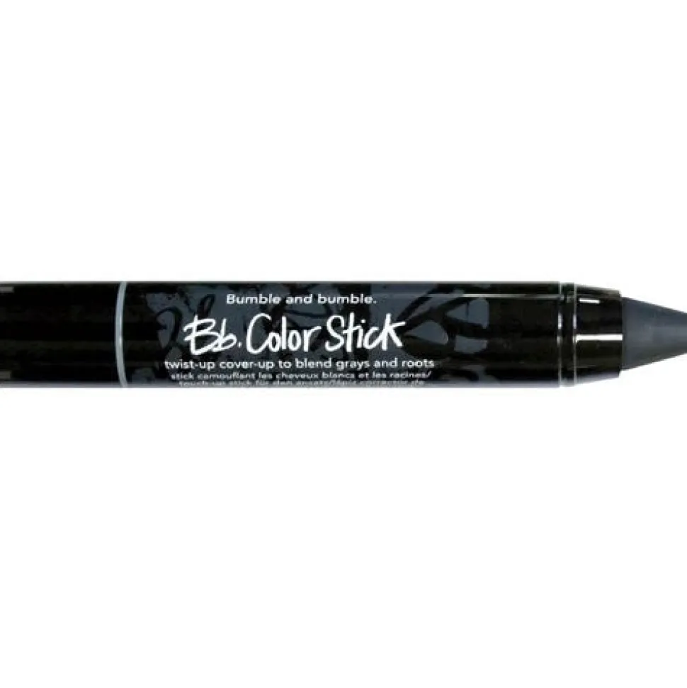 Bumble and bumble Color Stick Black 3,5 g