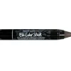 Bumble and bumble Color Stick Brown 3,5 g