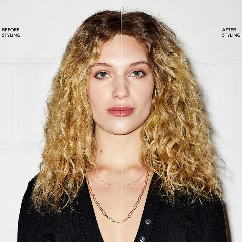 Bumble and bumble Curl Defining Creme Light 250 ml