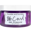 Bumble and bumble Curl Finishing Pomade 100 ml
