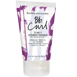 Bumble and bumble Curl 3in1 Conditioner 60 ml