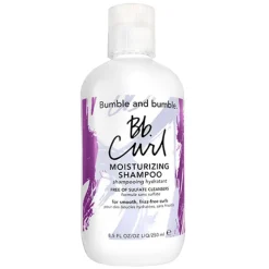 Bumble and bumble Curl Moisturizing Shampoo 250 ml