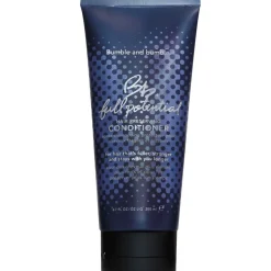 Bumble and bumble Full Potential Hair Preserving Conditioner 200 ml