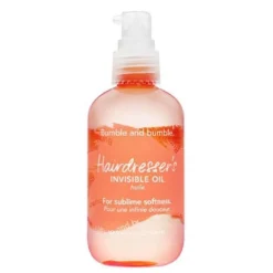 Bumble and bumble Hairdresser's Invisible Oil 100 ml