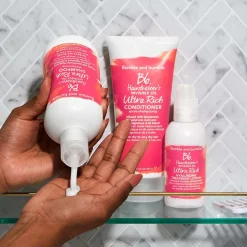 Bumble and bumble HIO Ultra Rich Hyaluronic Treatment Lotion 100 ml