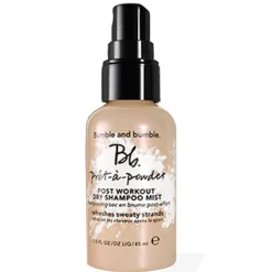 Bumble and bumble Prêt-à-Powder Post Workout Dry Shampoo 45 ml