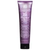 Bumble and bumble Repair Blow Dry 150 ml