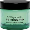 Bumble and bumble Semisumo 50 ml