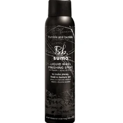 Bumble and bumble Sumo Liquid Wax + Finishing Spray 150 ml