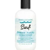 Bumble and bumble Surf Creme Rinse Conditioner 250 ml