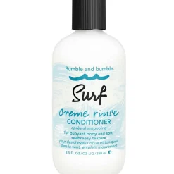Bumble and bumble Surf Creme Rinse Conditioner 250 ml