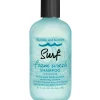 Bumble and bumble Surf Foam Wash Shampoo 250 ml