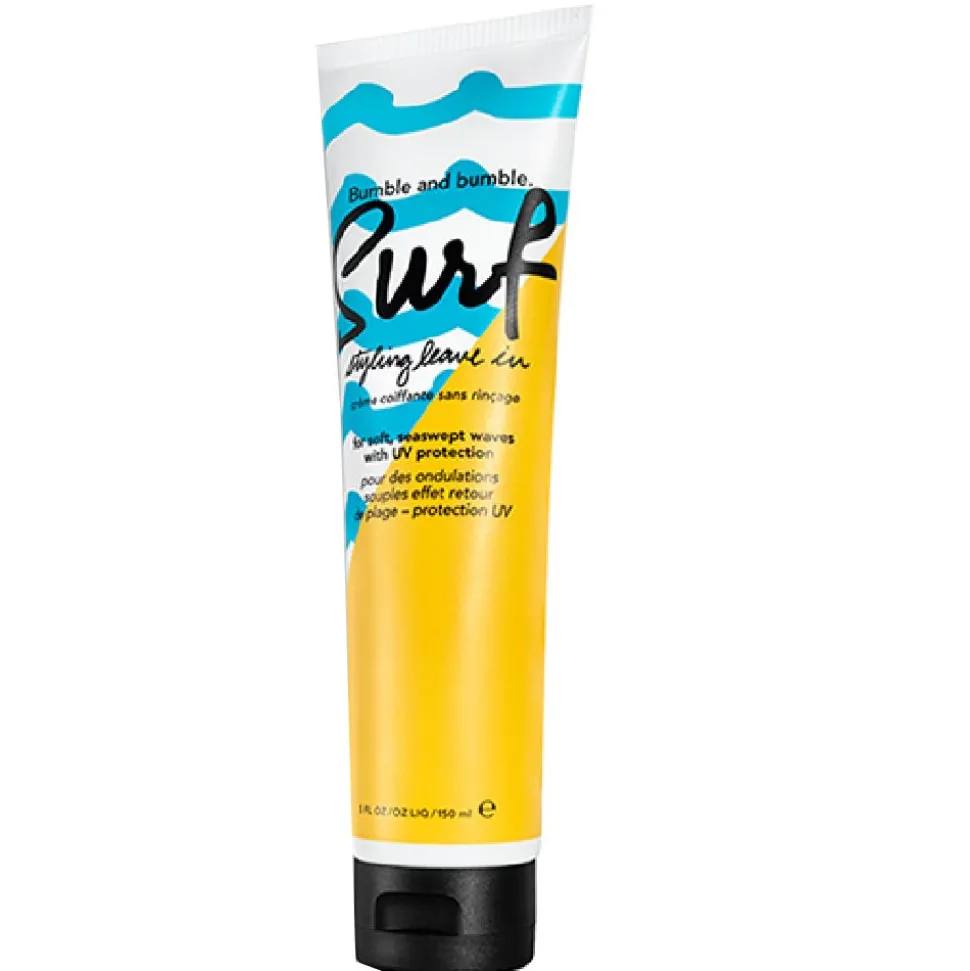 Bumble and bumble Surf Styling Leave-In 150 ml