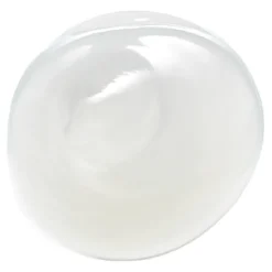 Bumble and bumble Surf Styling Leave-In 150 ml