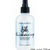 Bumble and bumble Thickening Spray 50 ml