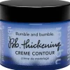 Bumble and bumble Thickening Creme Contour 47 ml