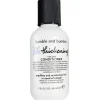 Bumble and bumble Thickening Conditioner 60 ml