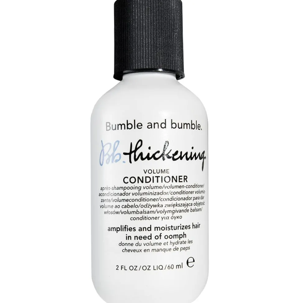 Bumble and bumble Thickening Conditioner 60 ml