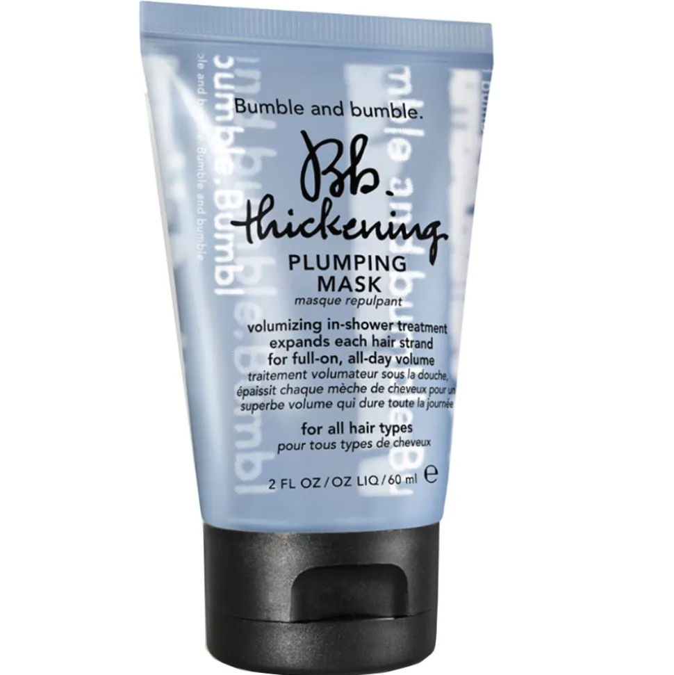 Bumble and bumble Thikening Mask 60 ml