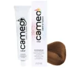 Cameo Color Haarfarbe 6 dunkelblond 60 ml