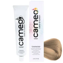 Cameo Color Haarfarbe 7/i mittelblond intensiv 60 ml