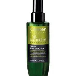 Cannabis Green LAB Serum Force-Emotion 150 ml