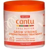 Cantu Grow Strong Strengthening Treatment 173 g