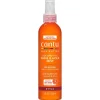 Cantu Nat Coconut Oil Shine & Hold Mist 237 ml