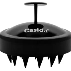 Casida Kopfhaut Massagebürste